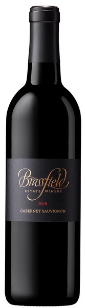 images/wine/Red Wine/Brassfield Cabernet Sauvignon .jpg